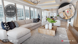 Matterport 12